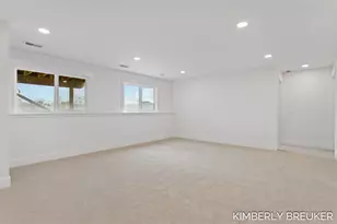 11782 Everett Ave, Allendale, MI 49401 - Photo 29