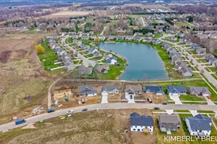 11782 Everett Ave, Allendale, MI 49401 - Photo 5