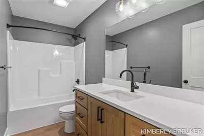11782 Everett Avenue, Allendale, MI 49401 - Photo 35
