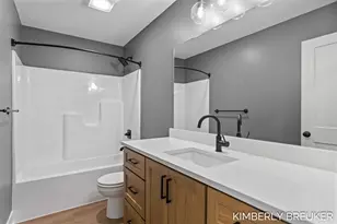 11782 Everett Ave, Allendale, MI 49401 - Photo 35