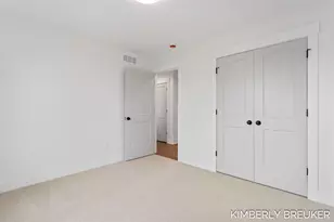 11782 Everett Ave, Allendale, MI 49401 - Photo 37