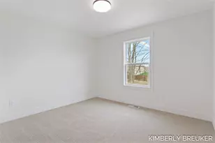 11782 Everett Ave, Allendale, MI 49401 - Photo 33