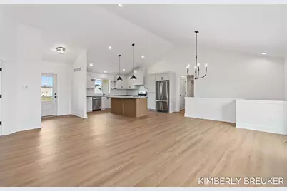 11782 Everett Avenue, Allendale, MI 49401 - Photo 23