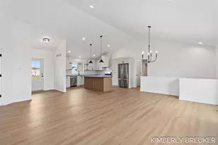 11782 Everett Ave, Allendale, MI 49401 - Photo 23