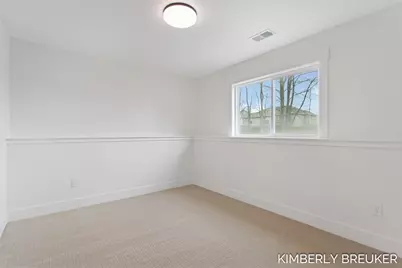 11782 Everett Avenue, Allendale, MI 49401 - Photo 45