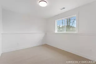 11782 Everett Ave, Allendale, MI 49401 - Photo 33