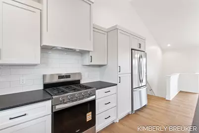 11782 Everett Avenue, Allendale, MI 49401 - Photo 15