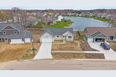 11782 Everett Avenue, Allendale, MI 49401 - Photo 7