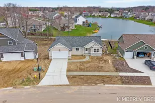 11782 Everett Ave, Allendale, MI 49401 - Photo 7