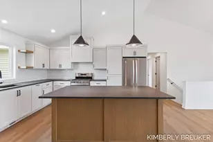 11782 Everett Ave, Allendale, MI 49401 - Photo 17