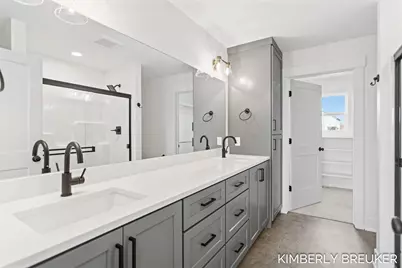 11782 Everett Avenue, Allendale, MI 49401 - Photo 31