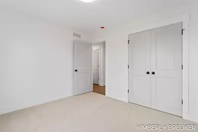 11782 Everett Avenue, Allendale, MI 49401 - Photo 25