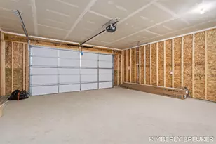 11782 Everett Ave, Allendale, MI 49401 - Photo 9