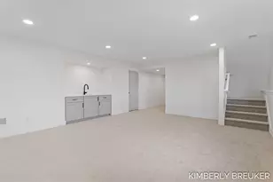 11782 Everett Ave, Allendale, MI 49401 - Photo 39