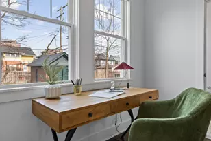 7434 Woodrow Wilson St, Detroit, MI 48206 - Photo 9