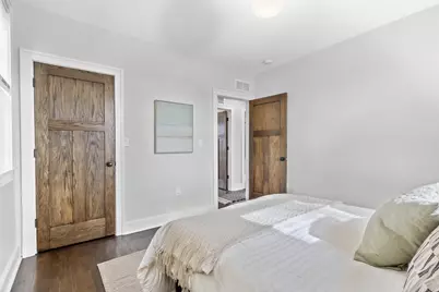 7434 Woodrow Wilson Street, Detroit, MI 48206 - Photo 23