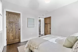 7434 Woodrow Wilson St, Detroit, MI 48206 - Photo 23