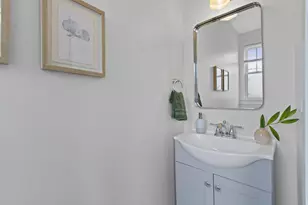 7434 Woodrow Wilson St, Detroit, MI 48206 - Photo 11