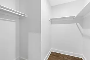 7434 Woodrow Wilson St, Detroit, MI 48206 - Photo 19