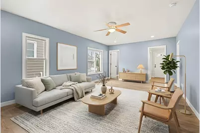 1215 Palmer Avenue, Kalamazoo, MI 49001 - Photo 7