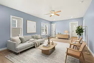 1215 Palmer Ave, Kalamazoo, MI 49001 - Photo 7