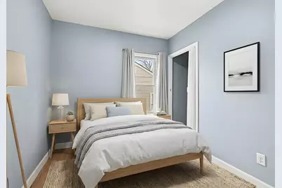 1215 Palmer Avenue, Kalamazoo, MI 49001 - Photo 11