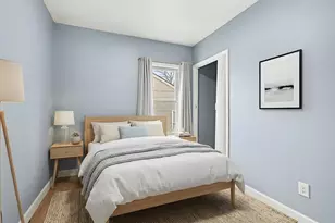 1215 Palmer Ave, Kalamazoo, MI 49001 - Photo 11