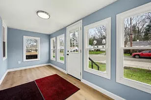 1215 Palmer Ave, Kalamazoo, MI 49001 - Photo 3