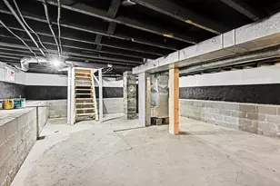 1215 Palmer Ave, Kalamazoo, MI 49001 - Photo 19