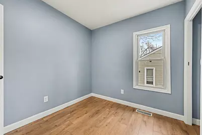 1215 Palmer Avenue, Kalamazoo, MI 49001 - Photo 9