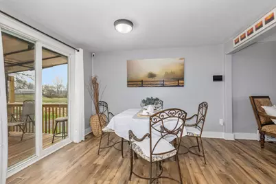 1282 122nd Avenue, Hopkins, MI 49328 - Photo 9