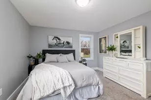 1282 122nd Ave, Hopkins, MI 49328 - Photo 13