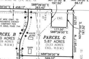 1282 122nd Ave, Hopkins, MI 49328 - Photo 21