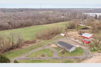 1282 122nd Avenue, Hopkins, MI 49328 - Photo 3