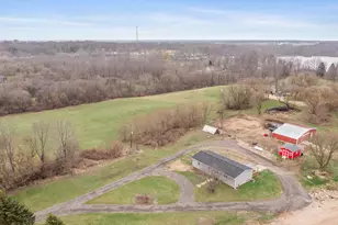 1282 122nd Ave, Hopkins, MI 49328 - Photo 3