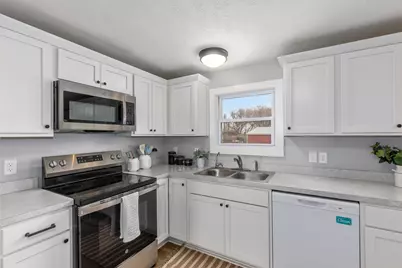 1282 122nd Avenue, Hopkins, MI 49328 - Photo 7