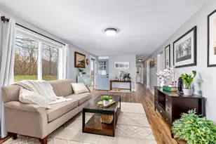 1282 122nd Ave, Hopkins, MI 49328 - Photo 5