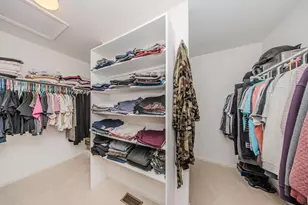 9032 Carter Dr, Saline, MI 48176 - Photo 53