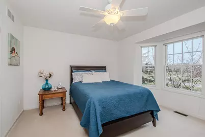 9032 Carter Drive, Saline, MI 48176 - Photo 57