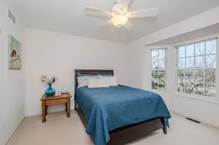 9032 Carter Dr, Saline, MI 48176 - Photo 57