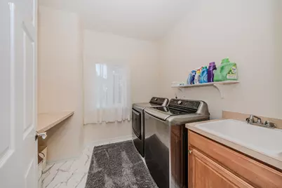 9032 Carter Drive, Saline, MI 48176 - Photo 31