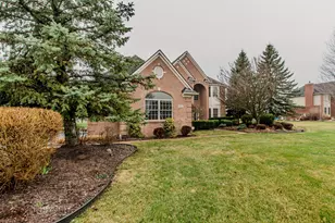 9032 Carter Dr, Saline, MI 48176 - Photo 65