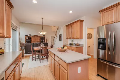 9032 Carter Drive, Saline, MI 48176 - Photo 27