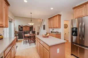 9032 Carter Dr, Saline, MI 48176 - Photo 27