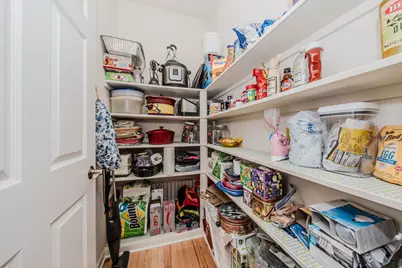 9032 Carter Drive, Saline, MI 48176 - Photo 35