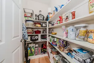 9032 Carter Dr, Saline, MI 48176 - Photo 35