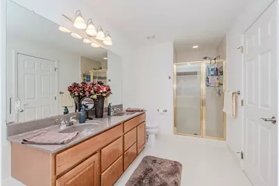 9032 Carter Drive, Saline, MI 48176 - Photo 49