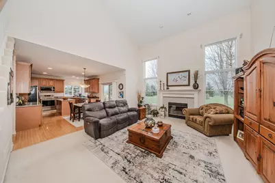 9032 Carter Drive, Saline, MI 48176 - Photo 17