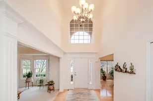 9032 Carter Dr, Saline, MI 48176 - Photo 7