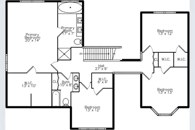 9032 Carter Drive, Saline, MI 48176 - Photo 71